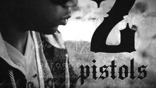 Download lagu 2 Pistols You Know Me ORIGINAL... mp3
