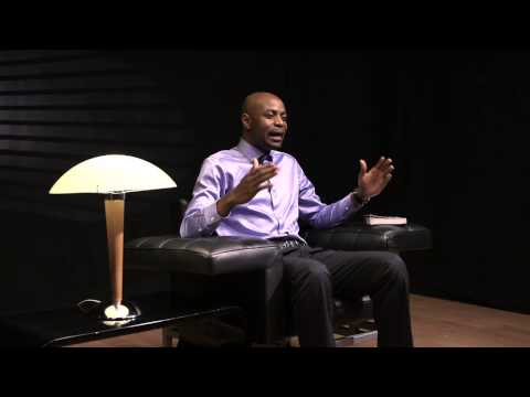 Open Heavens Reflections  8 November 2014 -  Arise Now