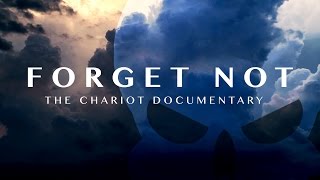 The Chariot