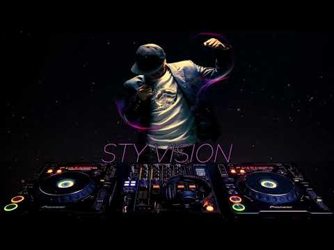 Karla & Monoir — Lonely ⇒「STY Version」