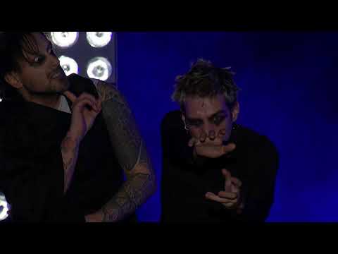 MAISON MESA | MBFWMadrid Septiembre 2020