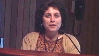 WOLM Spring 2015- #5 Race, Desire and the Blues