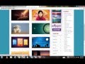 HOW TO DOWNLOAD HD WALLPAPERS FROM INTERNET HOW TO DOWNLOAD HD WALLPAPERS FROM INTERNET