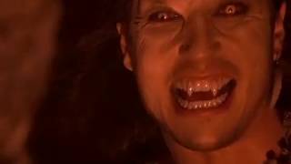 Play With Fire - The Birthday Massacre (Fan video)