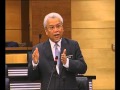MENTERI JAWAB ISU 1MDB 14 APRIL 2015