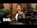 Jude Law - Jude Law Monologue: Hamlet at Saturday Night Live