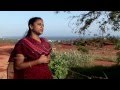 06 Immatum Kirubai Jeeva Nathiyae Mrs Annie James