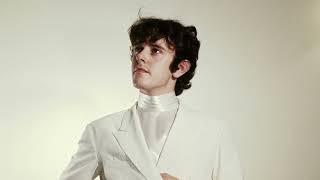 Donovan Guinevere (true stereo)