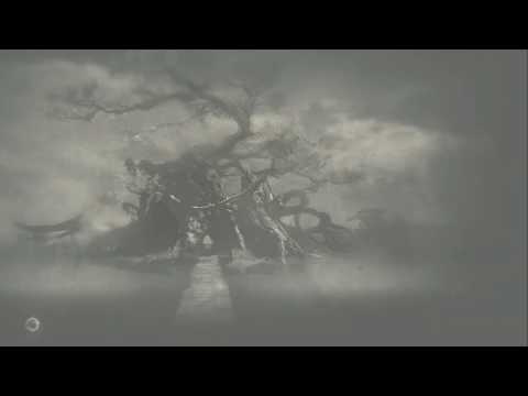 NIOH 2 playthrough pt44 [CRAZY YOKAI OWL! COOL STAGE]