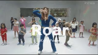 INNER KIDS ll Roar - Katy Perry