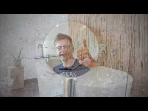 Das schönste Bad 2019 / Videoclip von Georg Reuss