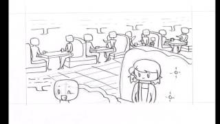 Tim McGraw- My Old Friend- Original Picture Music Video