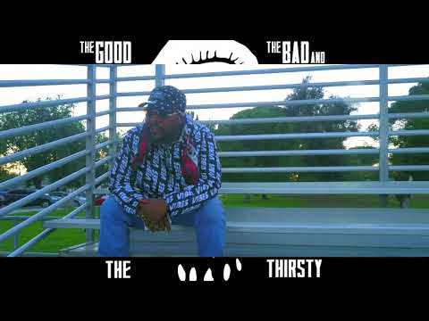 Lorde Sanctus - Ascension