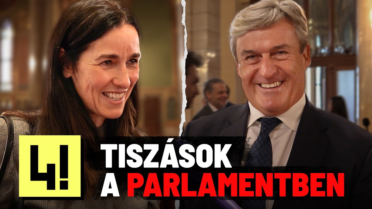 „A politikának volt szüksége ezekre az emberekre és nem ezeknek az embereknek a politikára”