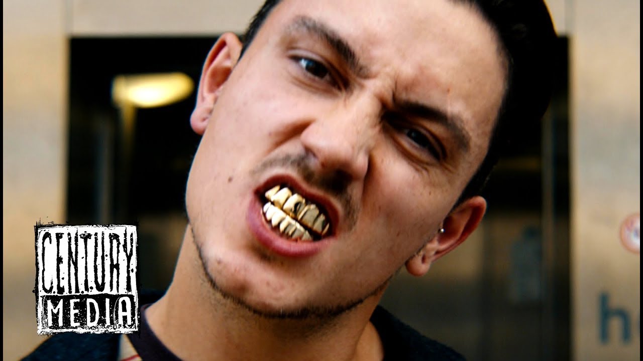 Deez Nuts na koncercie w Polsce!