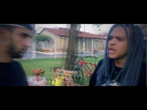 Guilherme Euripedes - Sutileza (Prod. Marcelinx/Oluas)