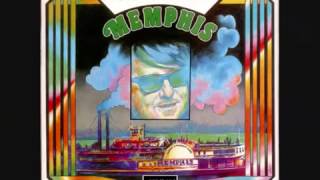 Roy Orbison   The Three Bells