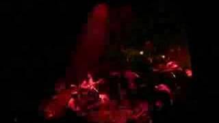 Girls In Hawaii - 'Flavor' (01)