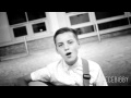 Reece Bibby "Jake Bugg - Two Fingers" [Cover ...