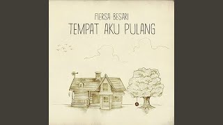 Download lagu Waktu Yang Salah mp3