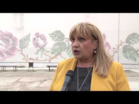 download lagu mp3 mp4 Solidarno Solidarno, download lagu Solidarno Solidarno gratis, unduh video klip Solidarno Solidarno