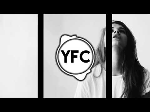 N3fshit X P3te - Feel My Rhythm