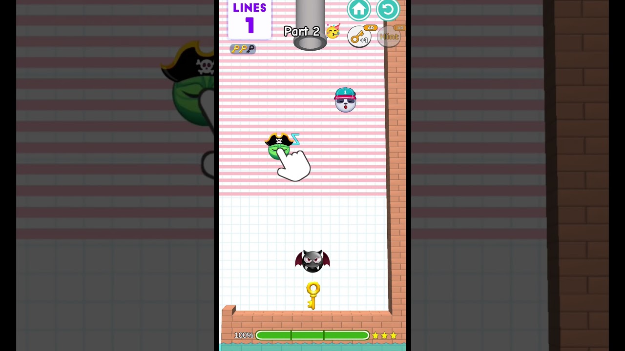 Finally Guys Dracula Part 2 Has uploaded #finally #usa #global #trending