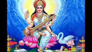Download lagu Kalaivani Kanparamma mp3