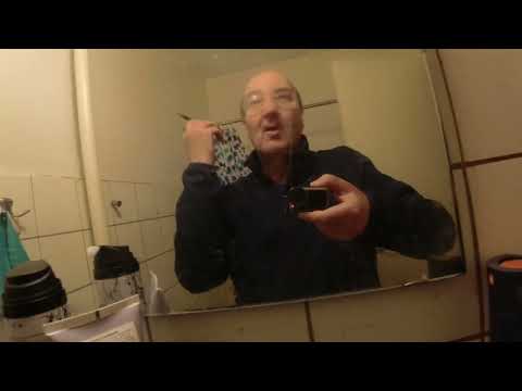 MongoTV_10400 - NÆSTE 100 DAGE VIGTIG FOR MIG - Del 43 - Dag 43 - Torsdag 22.December 2022