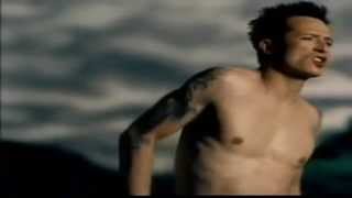 Stone Temple Pilots ~ Sour Girl  [Music Video/Promo Only] HD