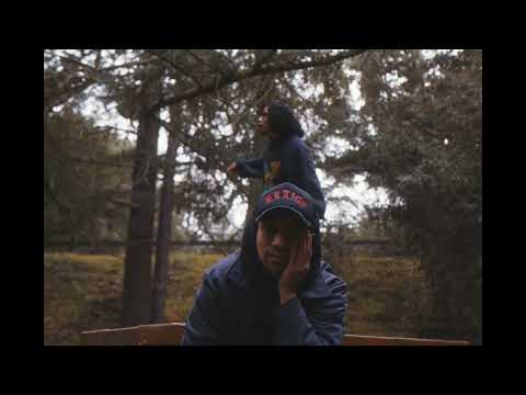 Baby Franco, ZooDeVille - Sin Saber [Music Video]