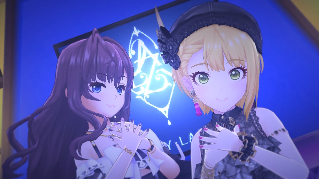 クレイジークレイジー