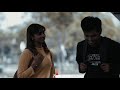 Feel The Bgm Kadhal 2 Kalyanam Bgm Tamil Whatsapp Status Tamil Traps Tamil Malaysia Songs