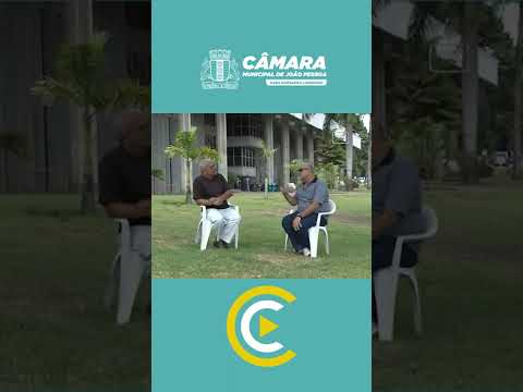 Marcus Vilar Cineasta   Programa NOSSA GENTE #cortes