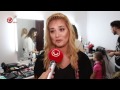 UNews: Feli - Creioane Colorate (new video) @Utv ...