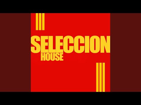 Love Is Gone (Original Mix)