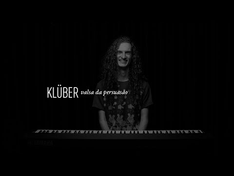 HAI Studio / Valsa da Persuasão - Klüber