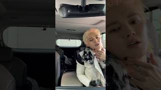 Download lagu collab with who? #TAEYONG #AndersonPaak #RockSolid #NCT #NCT_10TH_ANNIVERSARY mp3 Download lagu collab with who? #TAEYONG #AndersonPaak #RockSolid #NCT #NCT_10TH_ANNIVERSARY mp3