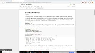 CSE6040 Midterm 1 Problem 1