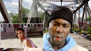 Florida Zillionaire Reaction