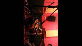 Bestial Force - Alcoholic Maniacs Destroy