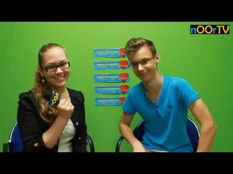 Liigume iga ilmaga - 4.osa | nOOrTV