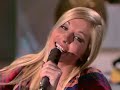 1973 Israel Ilanit Ey Sham 4th At Eurovision Song Contest In Luxembourg