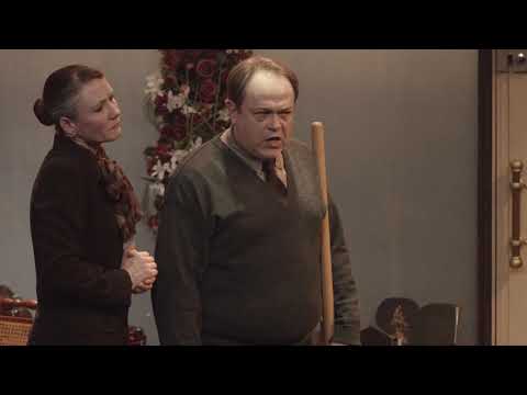 POMPES FUNEBRES BEMOT