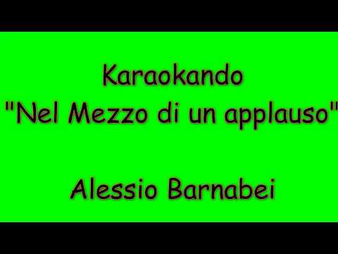 Come fare unosteocondrosi lombare sparato Per quanti anni ha messo larticolazione dellanca