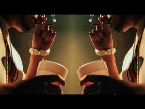 Dat Boi T aka Screwed Up Essay - I Been On (T-Mix) Official Video