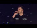 Westlife :: You Rase Me Up (The Twenty Tour Live from Croke Park)