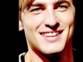 The A-Team - Kendall Schmidt (Cover) 