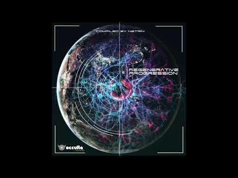 Amuzing the Freak & Braindrop - The Truth