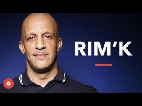 Rim'K, tonton du rap (L'émission #52)